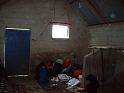 carrowcrory studio-1288.jpg